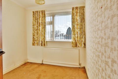 29 Barley Gate, Leven, Beverley, HU17 5NT