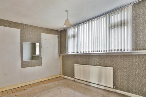 29 Barley Gate, Leven, Beverley, HU17 5NT