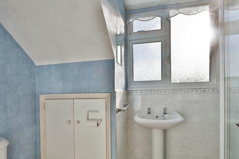 29 Barley Gate, Leven, Beverley, HU17 5NT