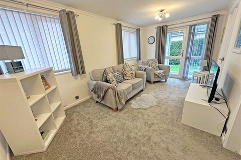2 bedroom mobile home for sale, Jeal Close, St Marys Park, Wythall, B47 6JA