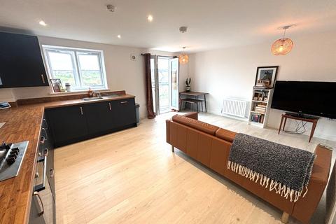 2 bedroom apartment for sale - 82 Oxleaze Way, Paulton, Bristol, BS39 7TG