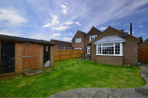 4 bedroom semi-detached house for sale, College Road, Ardingly RH17