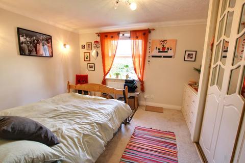 2 bedroom flat for sale, Banister Park, Southampton
