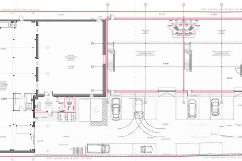 Industrial unit for sale, 5, Bedford Road, Petersfield, GU32 3LJ