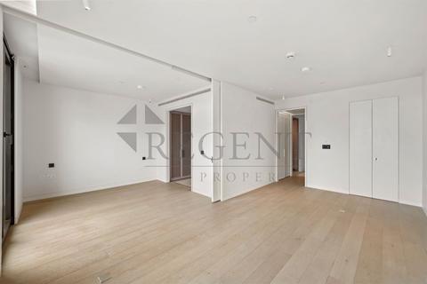 1 bedroom apartment for sale, Mandarin Oriental, Hanover Square, W1S