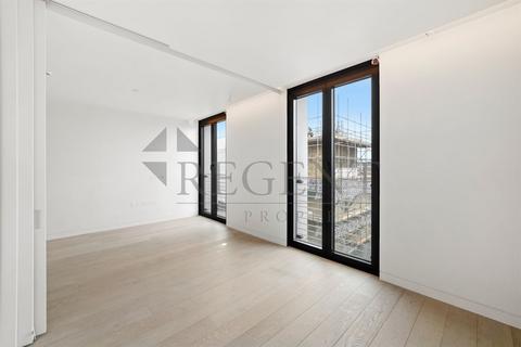1 bedroom apartment for sale, Mandarin Oriental, Hanover Square, W1S