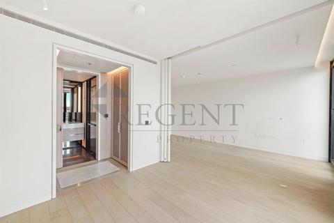 1 bedroom apartment for sale, Mandarin Oriental, Hanover Square, W1S