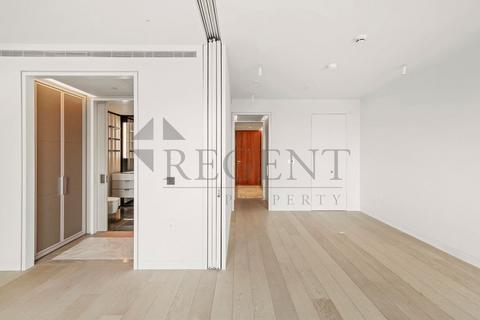 1 bedroom apartment for sale, Mandarin Oriental, Hanover Square, W1S