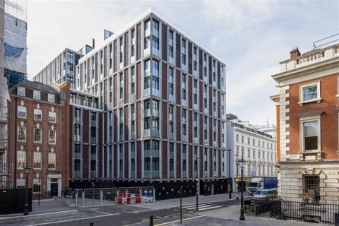 1 bedroom apartment for sale, Mandarin Oriental, Hanover Square, W1S