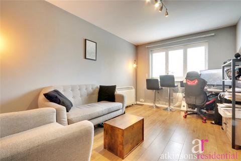 1 bedroom apartment for sale - Waddington Close, Enfield, Middlesex, EN1