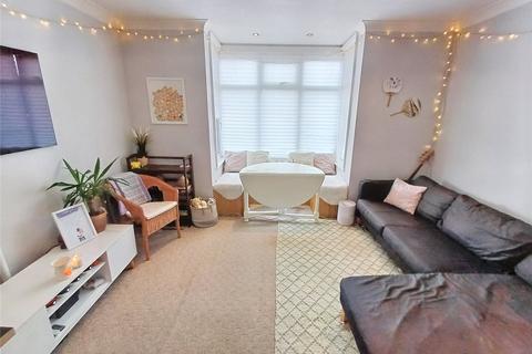 3 bedroom apartment for sale - North Road, Lower Parkstone, Poole, Dorset, BH14