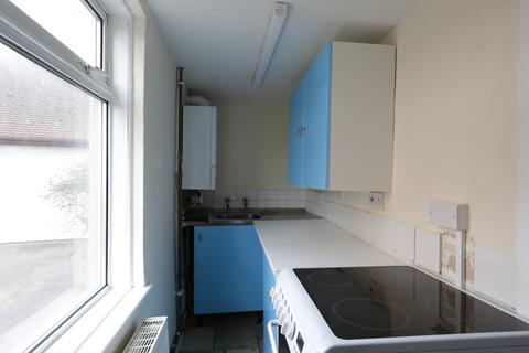 1 bedroom terraced house to rent - Warminster Road, Westbury BA13