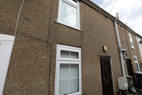 1 bedroom terraced house to rent, Warminster Road, Westbury BA13