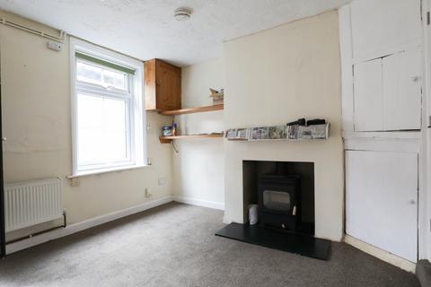 1 bedroom terraced house to rent, Warminster Road, Westbury BA13