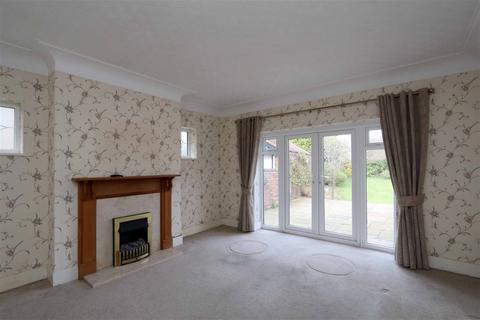 4 bedroom detached house for sale, Rookery Road, Southport PR9