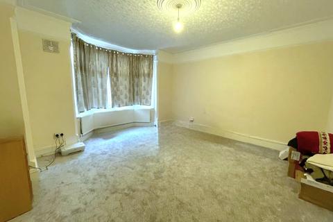 5 bedroom terraced house for sale - Witley Gardens,  Southall, UB2