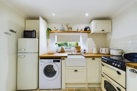 1 bedroom apartment for sale, Boscastle, Cornwall PL35