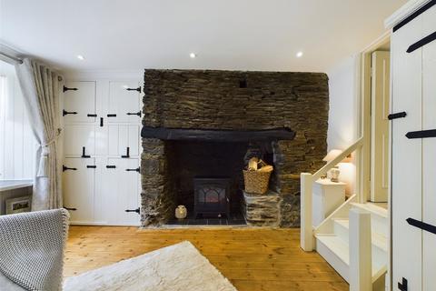 1 bedroom apartment for sale, Boscastle, Cornwall PL35