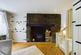 Living Room/Bedroom