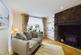Living Room/Bedroom