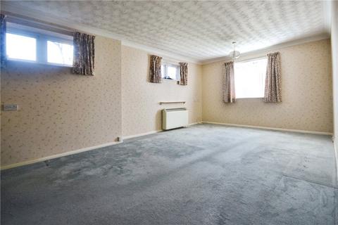 1 bedroom apartment for sale, St. Johns Court, Felixstowe, Suffolk
