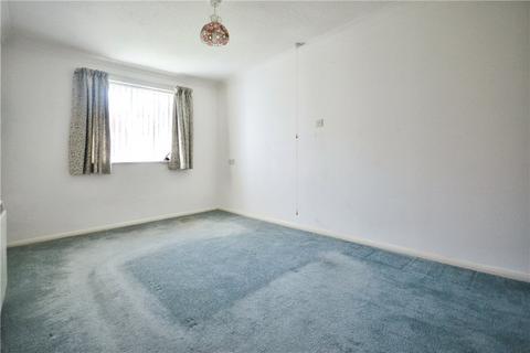 1 bedroom apartment for sale, St. Johns Court, Felixstowe, Suffolk