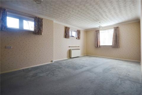 1 bedroom apartment for sale, St. Johns Court, Felixstowe, Suffolk