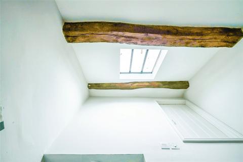 3 George Yard, Burford, OX18 4QN