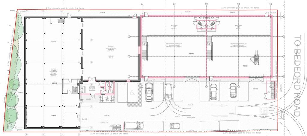 SDNP 23 05171 FULSITE PLAN AS PROPOSED1936996.jp