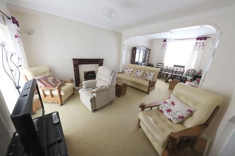 3 bedroom terraced house for sale - Treorchy CF42