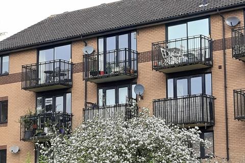1 bedroom property for sale, Barchester Close, Uxbridge Road, London, W7