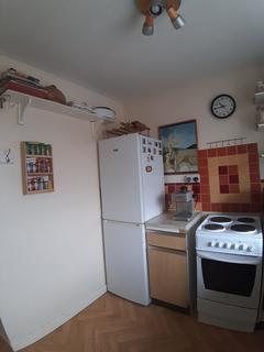 1 bedroom property for sale, Barchester Close, Uxbridge Road, London, W7