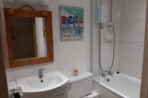1 bedroom property for sale, Barchester Close, Uxbridge Road, London, W7