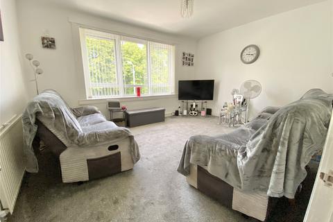2 bedroom apartment for sale - Glenhead Road, Parkhall, Parkhall, G81