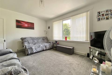 2 bedroom apartment for sale, Glenhead Road, Parkhall, Parkhall, G81