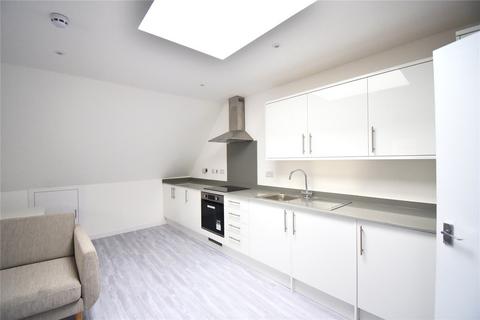 1 bedroom apartment to rent, King Edwards Road, Ruislip HA4