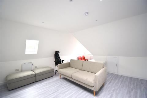 1 bedroom apartment to rent, King Edwards Road, Ruislip HA4