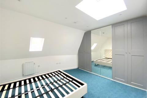 1 bedroom apartment to rent, King Edwards Road, Ruislip HA4