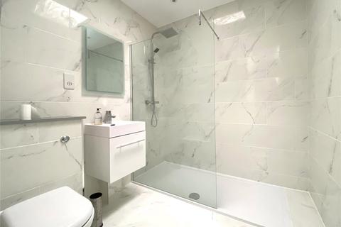 1 bedroom apartment to rent, King Edwards Road, Ruislip HA4