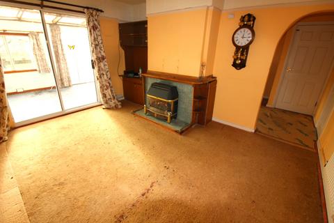 5 Ashcroft Close, Chadlington, Chipping Norton, OX7 3NL