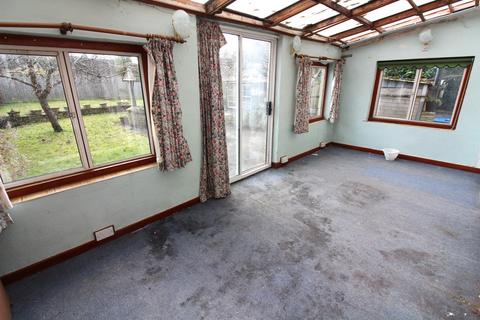 5 Ashcroft Close, Chadlington, Chipping Norton, OX7 3NL