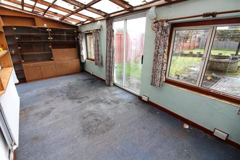 5 Ashcroft Close, Chadlington, Chipping Norton, OX7 3NL