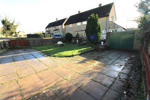 5 Ashcroft Close, Chadlington, Chipping Norton, OX7 3NL