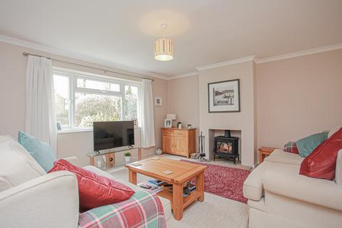 2 Brookside, Hook Norton, Banbury, OX15 5NS