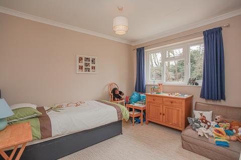 2 Brookside, Hook Norton, Banbury, OX15 5NS