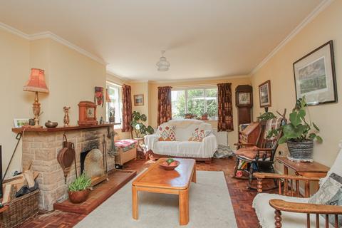 4 Brookside, Hook Norton, Banbury, OX15 5NS