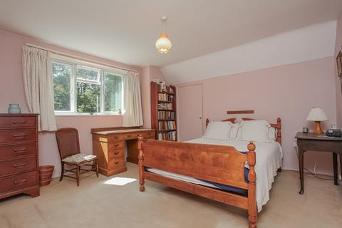 4 Brookside, Hook Norton, Banbury, OX15 5NS