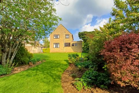 3 bedroom detached house for sale, Burford Road, Chipping Norton OX7