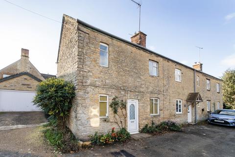 Wilmacott Chapel Lane, Enstone, Chipping Norton, OX7 4LY