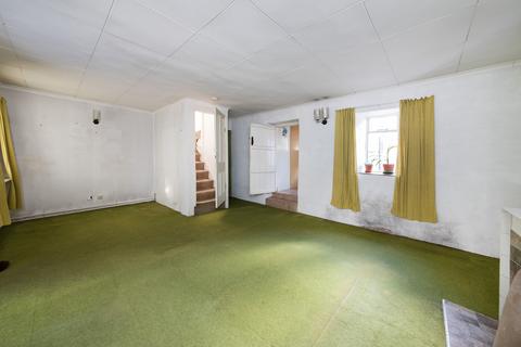 Wilmacott Chapel Lane, Enstone, Chipping Norton, OX7 4LY